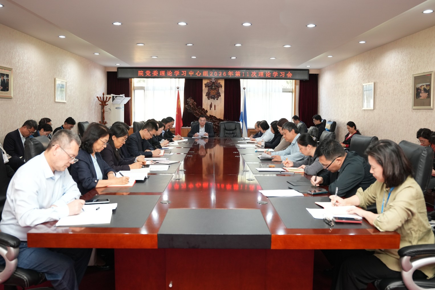 图片1 3ba7f