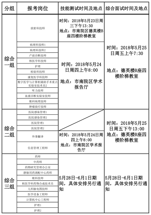 20180521 075405 61 457f3