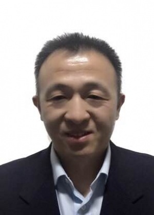 李建省
