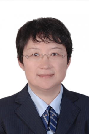 王雁