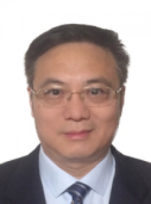 孙成建
