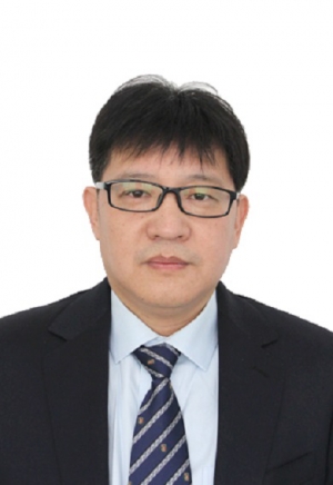 王彦华