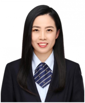 曹彩霞