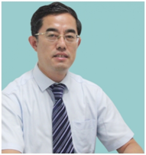 王强