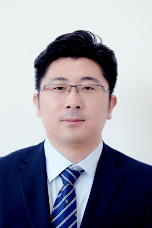 郭明金