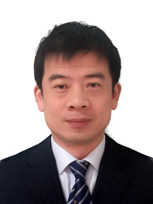 冷向锋