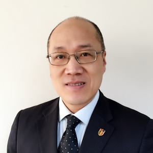 李文建