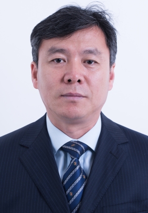 纪晓军