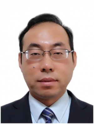 李鹏