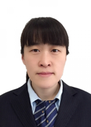 胡晓玲