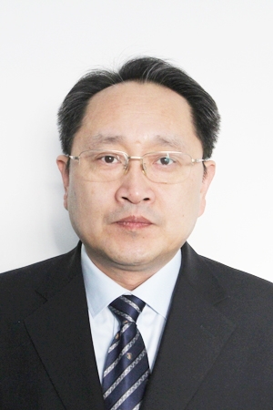 王豪夫