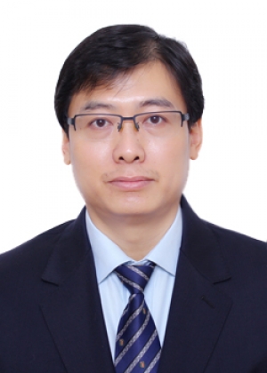 李宏