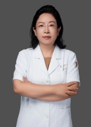 刘敏