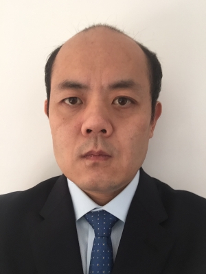 王明钊