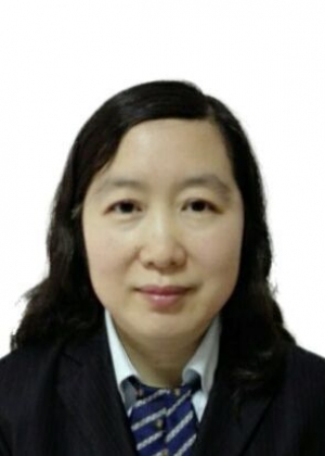 彭伟