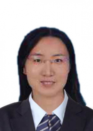 林航