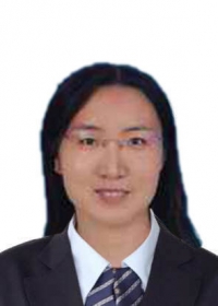 林航