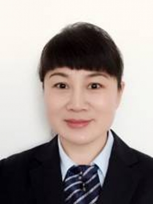 詹瑛