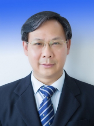 李子祥