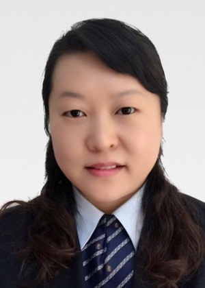 姜靖