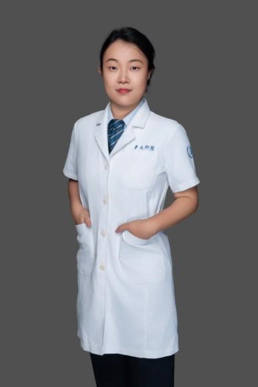 宋振凤