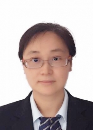 郑雪平