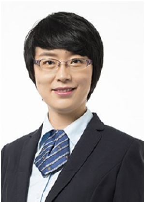陈颖