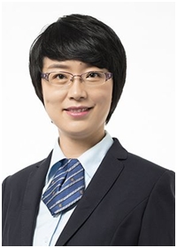 陈颖