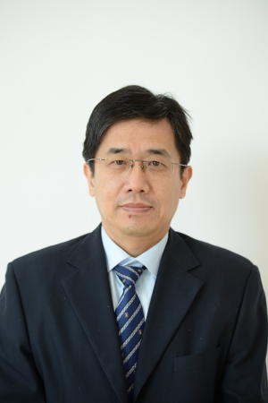 张念凯