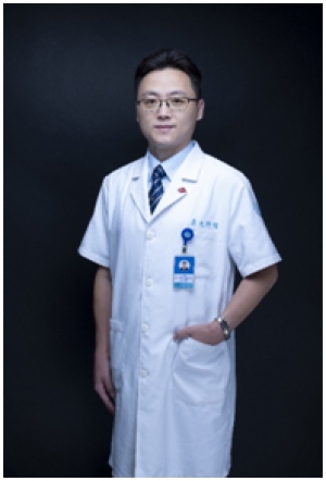 王忠超