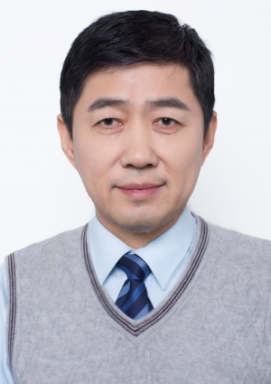 李江