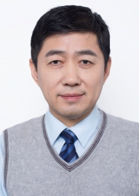 李江