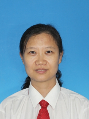 李文凤