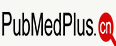 Pubmedplus